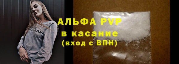 спайс Баксан