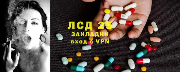 спайс Баксан
