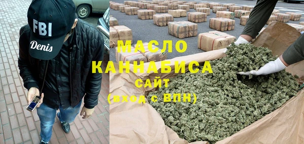 шишки Лабытнанги